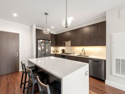 99 Sumner St #310