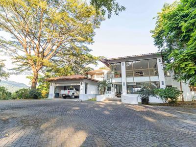 302 Tambor Hls