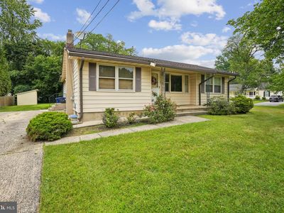 623 Bethel Ave