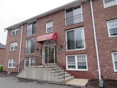 Property at 97 East Broadway #9, Derry, NH