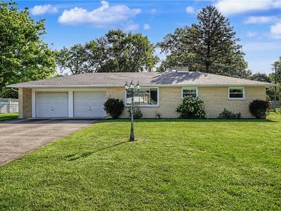 Property at 3964 Cloverdale Rd, Medway, OH