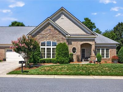 5416 Ggo Dr