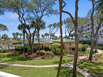 41 Ocean Ln APT 6104