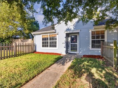 Property at 2119 King James Ct, Carrollton, VA