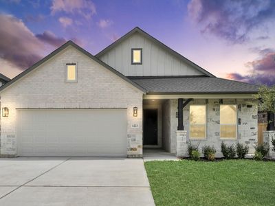 6223 Vista View Ln
