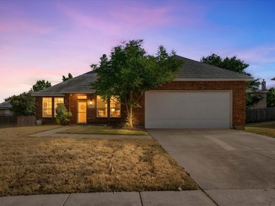 1738 Summerwood Ln