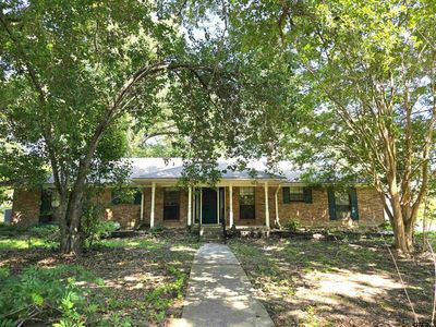 4221 Pine Wood Trl