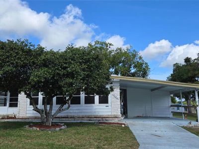 2100 Wax Myrtle Dr #1764