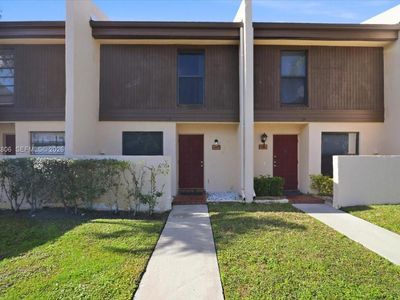 1270 NW 99th Ave #60