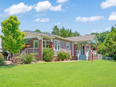 13946 Bear Run Ct