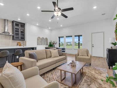 1056 County Road 2726