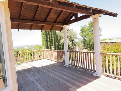 10 Live Oak Ct
