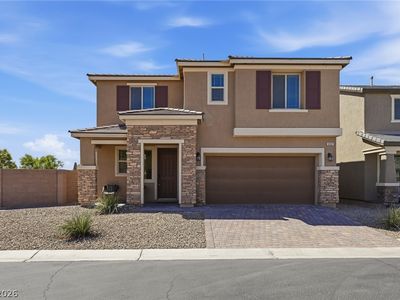 5597 Lodgepole Pine Ct