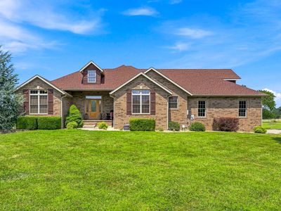 307 Evan Road