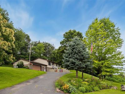 26399 Myers Valley Road