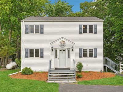 E4599 Kingfisher Circle