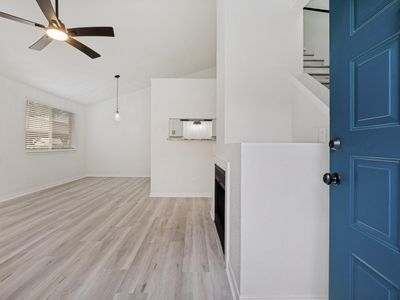 2240 Tarpley Rd APT 92