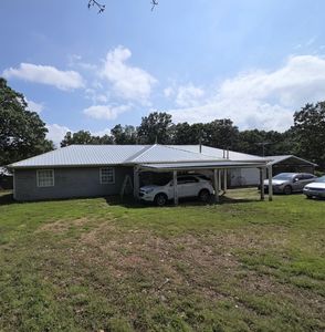 1306 State Highway 32