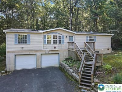 137 Chicola Lake South Trl