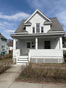 34 Kelsey Rd