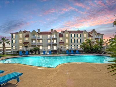 14721 Whitecap Blvd APT 280