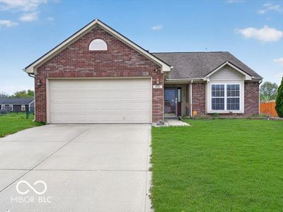 8625 Baypointe Dr