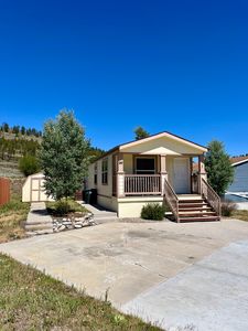687 Royal Coachman Blvd Lot 96