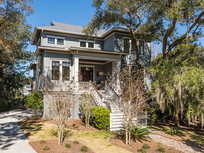 407 Snowy Egret Ln