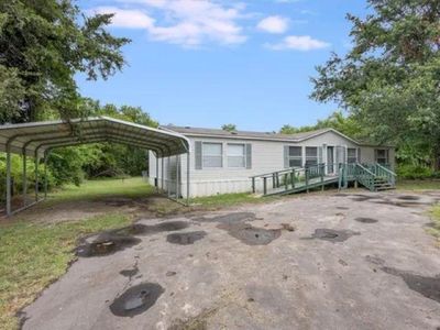 3460 Vz County Road 2304