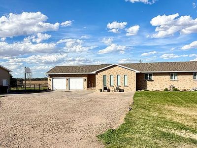 540 Highway 40