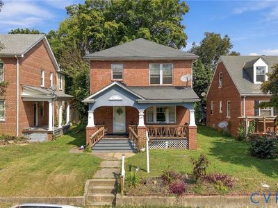 1110 Fourqurean Ln