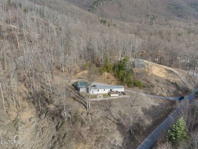 425 Bazel Rd