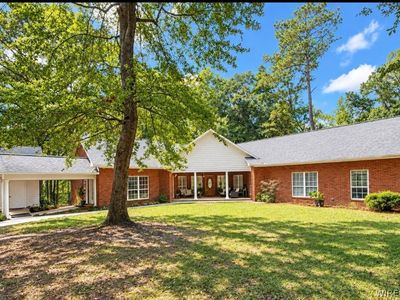 3 Audubon Pl