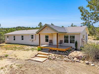 28998 Hwy 160