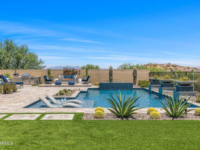 13195 E Juan Tabo Rd