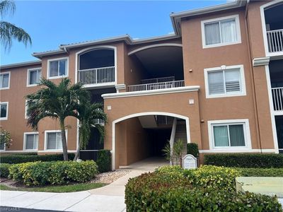 1865 Florida Club Dr APT 6108