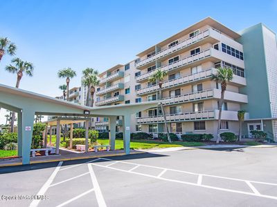2020 N Atlantic Ave #110