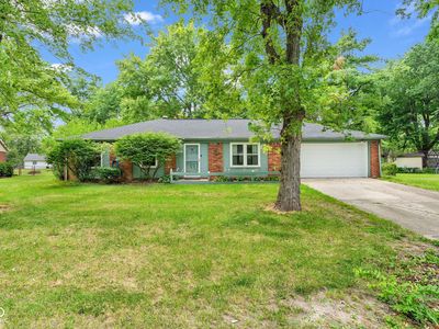 1508 Minturn Ln