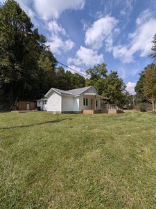 Property at 4258 Pine Orchard Rd, Butler, TN