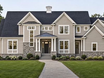 39 Sanders Ln