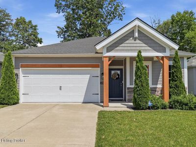 6502 Oak Village Dr