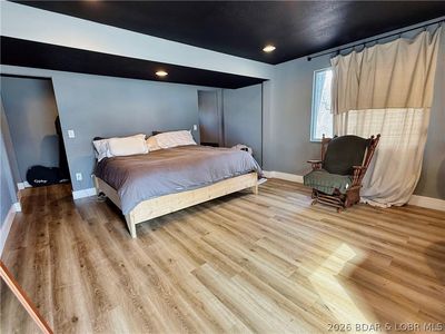 876 Malibu Rd