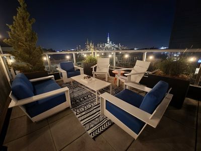 80 Bloomfield St #6A