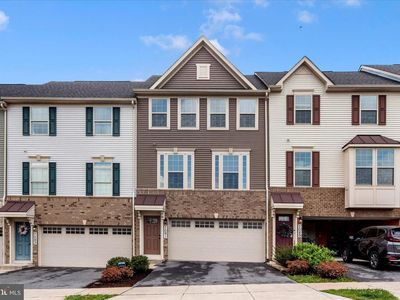 7091 Kokanee Way