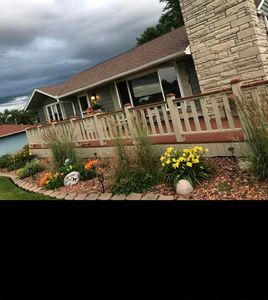 12655 Highway 149