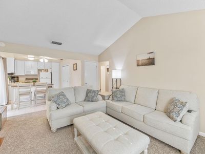 8849 La Riviera Dr UNIT A
