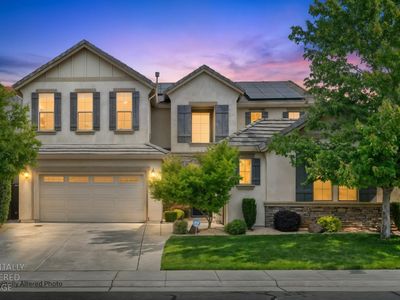 938 Old Ranch House Rd