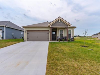 Property at 4641 Chelmsford Dr, Newburgh, IN
