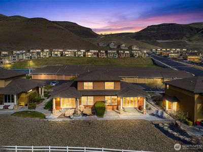 23496 Sunserra Loop NW