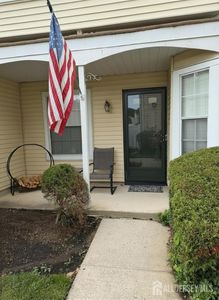 Property at 30 Mill Run W, Hightstown, NJ
